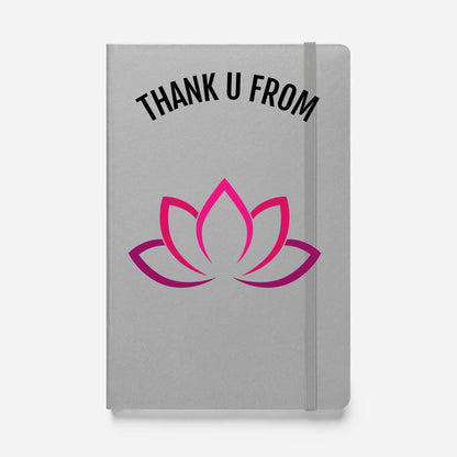 NOTEBOOK BUDDHIST